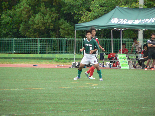 20160716B2_23.jpg